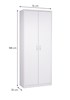 Armoire-de-rangement-Kiel-13-decor-blanc-74cm-dim-Finori
