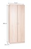 Armoire-de-rangement-Kiel-13-decor-chene-sonoma-74cm-dim-Finori