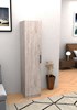 Armoire-de-rangement-NGO-1-porte-Oosterlynck-2