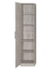 Armoire-de-rangement-NGO-1-porte-Oosterlynck-3