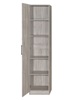 Armoire-de-rangement-NGO-1-porte-Oosterlynck-3