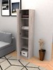 Armoire-de-rangement-NGO-1-porte-Oosterlynck-4