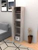Armoire-de-rangement-NGO-1-porte-Oosterlynck-4