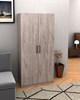 Armoire-de-rangement-NGO-2-portes-80cm-Oosterlynck-2