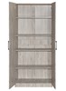 Armoire-de-rangement-NGO-2-portes-80cm-Oosterlynck-3