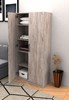 Armoire-de-rangement-NGO-2-portes-80cm-Oosterlynck-4