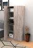 Armoire-de-rangement-NGO-2-portes-80cm-Oosterlynck-4