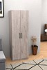 Armoire-de-rangement-NGO-2-portes-Oosterlynck-2