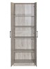Armoire-de-rangement-NGO-2-portes-Oosterlynck-3