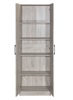 Armoire-de-rangement-NGO-2-portes-Oosterlynck-3