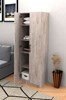 Armoire-de-rangement-NGO-2-portes-Oosterlynck-4