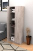 Armoire-de-rangement-NGO-2-portes-Oosterlynck-4