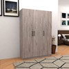 Armoire-de-rangement-NGO-3-portes-120cm-Oosterlynck-2