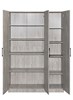 Armoire-de-rangement-NGO-3-portes-120cm-Oosterlynck-3