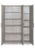 Armoire-de-rangement-NGO-3-portes-120cm-Oosterlynck-3