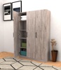 Armoire-de-rangement-NGO-3-portes-120cm-Oosterlynck-4