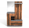 Armoire-meuble-d-entree-Bristol-1000-02-decor-matera-artisan-oak-120cm-FMD
