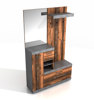 Armoire-meuble-d-entree-Bristol-1000-side-01-decor-matera-artisan-oak-120cm-FMD