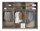 Armoire-portes-coulissantes-Kulmbach-decor-chene-wotan-A1SB0-54J9-271x210x62cm-interieur-Rauch