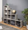 Armoire-rangement-Bergamo-2-side-10-niches-decor-beton-155cm-ambi-Finori