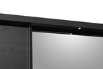 Armoires-porte-miroir-Rosie-decor-bois-nox-noir-detail01-GBO