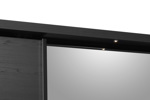 Armoires-porte-miroir-Rosie-decor-bois-nox-noir-detail01-GBO