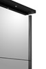 Armoires-porte-miroir-Rosie-decor-bois-nox-noir-detail02-GBO