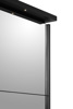 Armoires-porte-miroir-Rosie-decor-bois-nox-noir-detail02-GBO