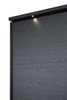Armoires-portes-pleines-Rosie-decor-bois-nox-noir-detail01-GBO