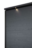 Armoires-portes-pleines-Rosie-decor-bois-nox-noir-detail01-GBO