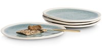Asiette-Amalfi-47127BLW-02-Coco-Maison