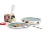 Asiette-Amalfi-47127BLW-03-Coco-Maison