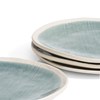 Asiette-Amalfi-47127BLW-04-Coco-Maison