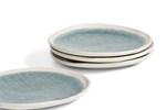Assiette-Amalfi-47126BLW-03-Coco-Maison