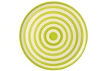 Assiette-Granada-52187-porterie-blanc-vert-02