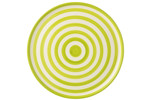 Assiette-Granada-52187-porterie-blanc-vert-02