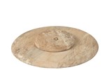 Assiette-Ronde-Manguier-11020-Blanc-White-Wash-02-Jolipa