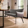 Banc-4969_45V-tissu-velours-anthracite-ambi01-Comodi-Living