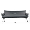 Banc-4969_45V-tissu-velours-anthracite-dimensions-Comodi-Living