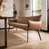 Banc-4969_55V-tissu-velours-champagne-ambi-Comodi-Living