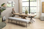 Banc-AMB-Nyon-Jace-Milva-Model-Studio-Sfeer-Henders-Hazel