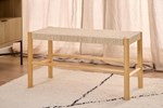 Banc-Alvin-tresses-pin-laque-ambi-Actona