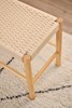 Banc-Alvin-tresses-pin-laque-ambi-detail-Actona