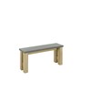 Banc-Broceliande-1J1R700-decor-light-oak-110cm-02-Gautier-Gami