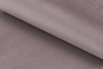 Banc-Glory-tissu-vic-Dusty-Roze-18-pieds-metal-noir-mat-85704-detail-01-Actona