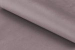 Banc-Glory-tissu-vic-Dusty-Roze-18-pieds-metal-noir-mat-85704-detail-01-Actona