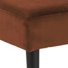 Banc-Glory-tissu-vic-copper-70ac-pieds-metal-noir-mat-87493-detail-01-Actona