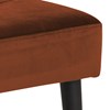 Banc-Glory-tissu-vic-copper-70ac-pieds-metal-noir-mat-87493-detail-02-Actona