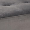Banc-Glory-tissu-vic-dark-grey-28-pieds-metal-noir-mat-85696-02-Actona