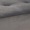 Banc-Glory-tissu-vic-dark-grey-28-pieds-metal-noir-mat-85696-02-Actona
